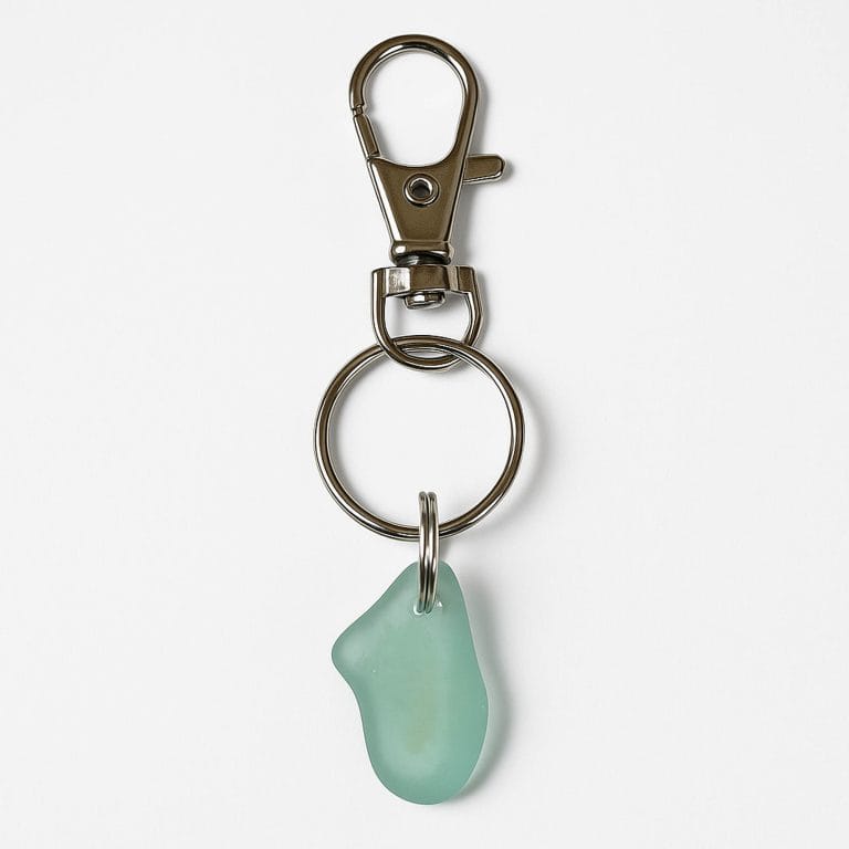 Sense of Scotland: Limited Edition Scottish Luxury Hamper