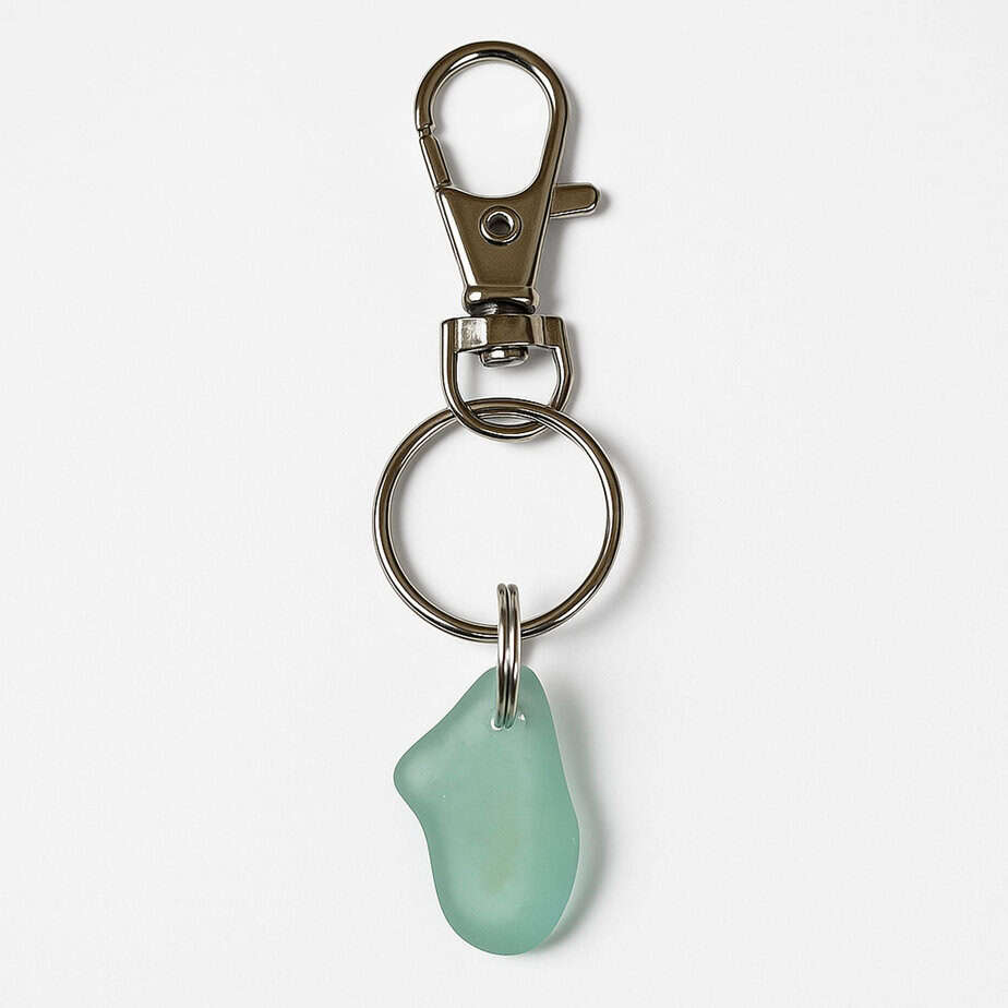 Sense of Scotland: Limited Edition Scottish Luxury Hamper - Image 4